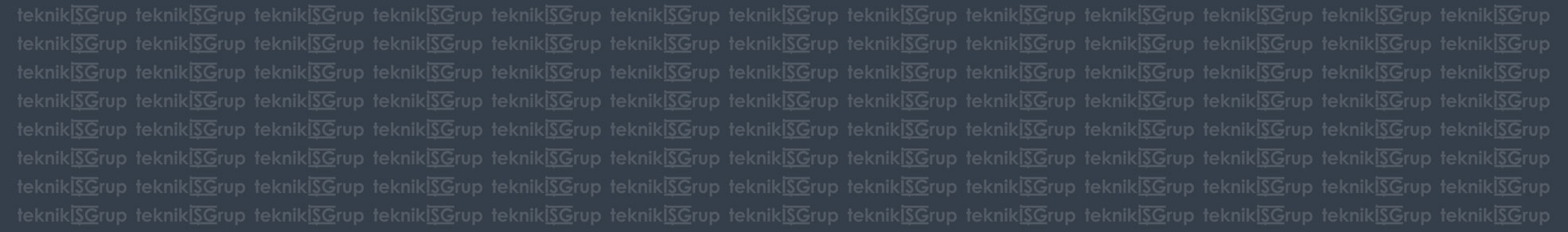 banner-image